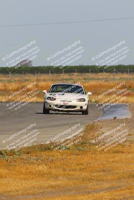 media/Apr-30-2023-CalClub SCCA (Sun) [[28405fd247]]/Group 5/Star Mazda Exit/